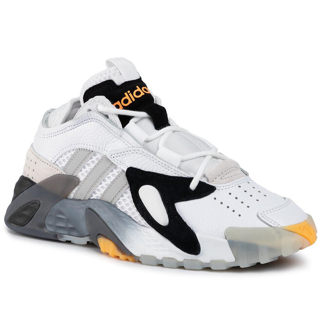 Adidas js streetball clearance