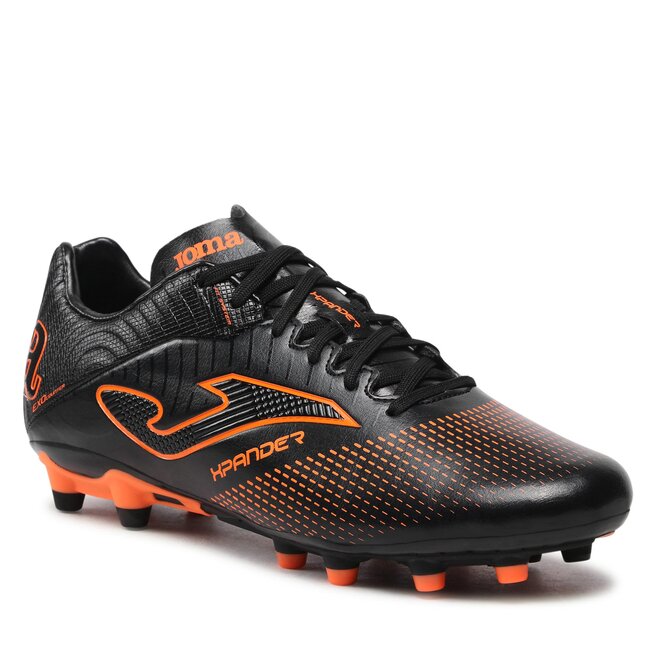 Pantofi Joma Xpander 2201 XPAW2201FG Black