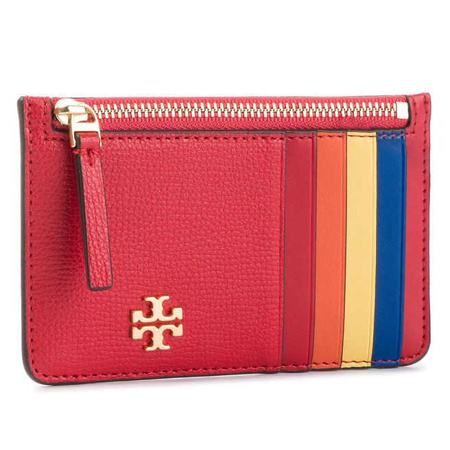 tory burch vineland outlet