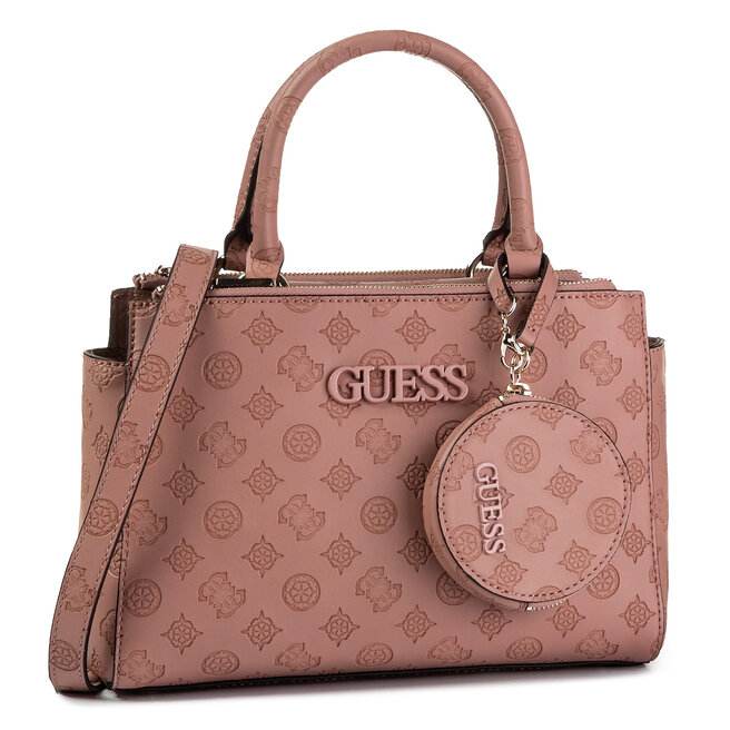 Borsa guess janelle shop