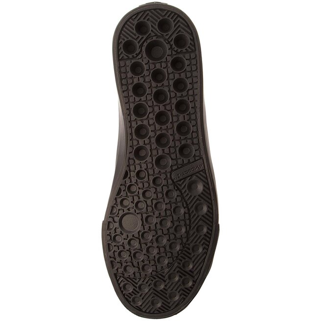 dc evan smith lo zero