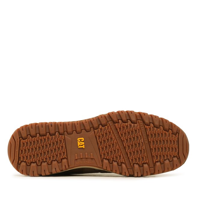CATerpillar Sneakers CATerpillar P725669 Bison