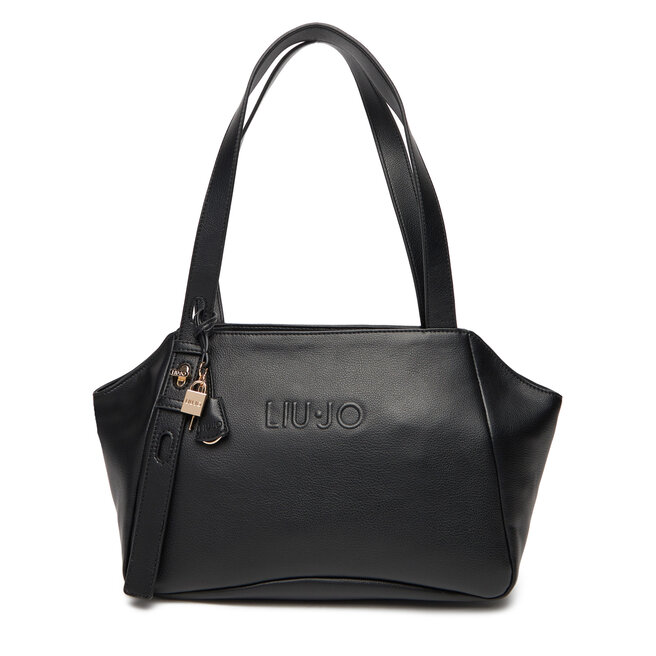 Torebka Liu Jo