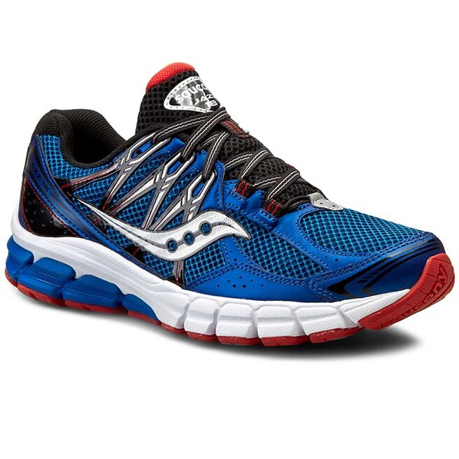 Saucony shop jazz 18