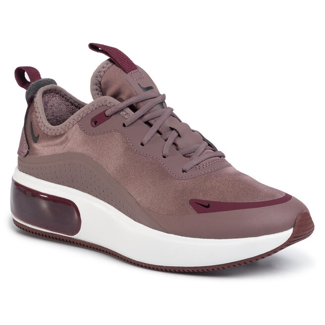 Scarpe nike air max dia new arrivals