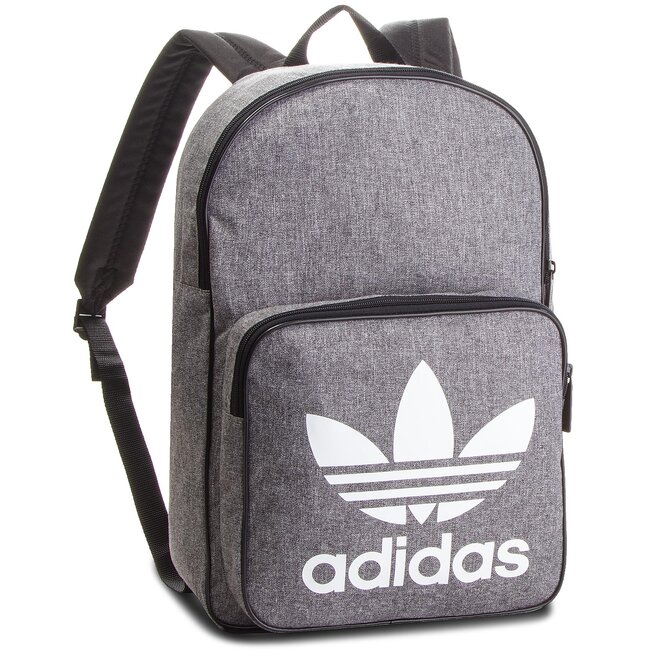 Adidas bp class casual top