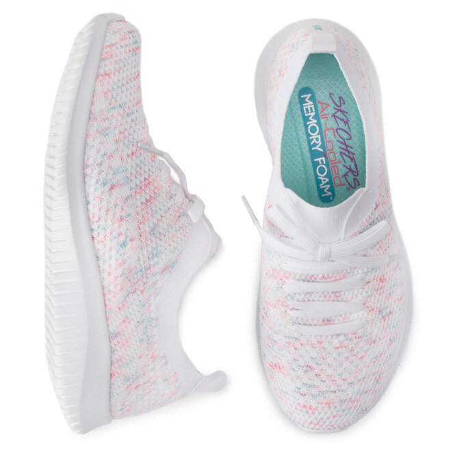 Skechers 13101 cheap