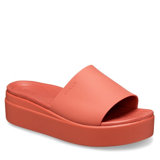 Crocs spice best sale