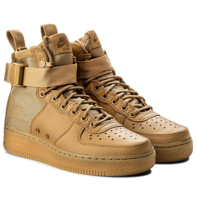 Sf air force 1 epantofi new arrivals