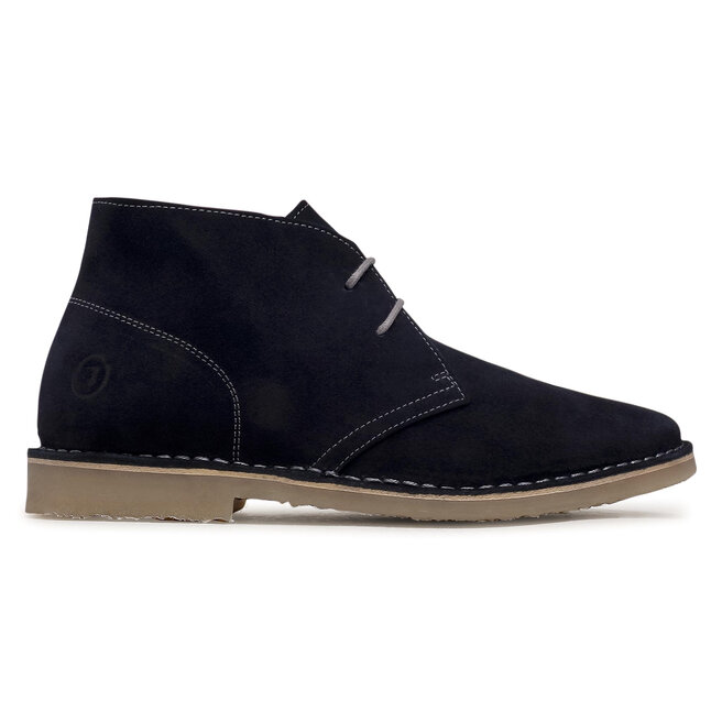 Trussardi Bakancs Trussardi 77A00322 U290