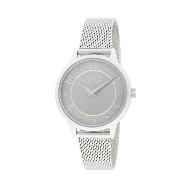 Zegarek Liu Jo