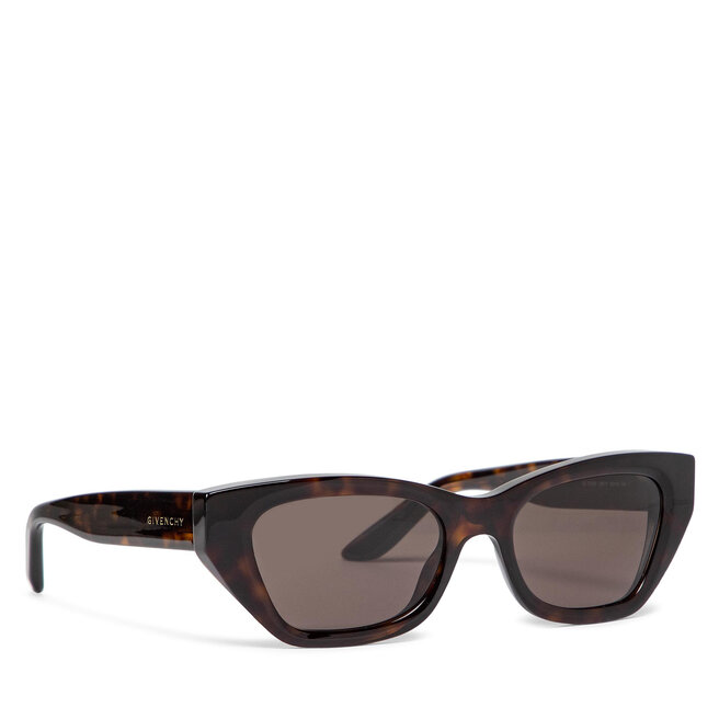 Givenchy Napszemüveg Givenchy GV 7209/S Havana 086