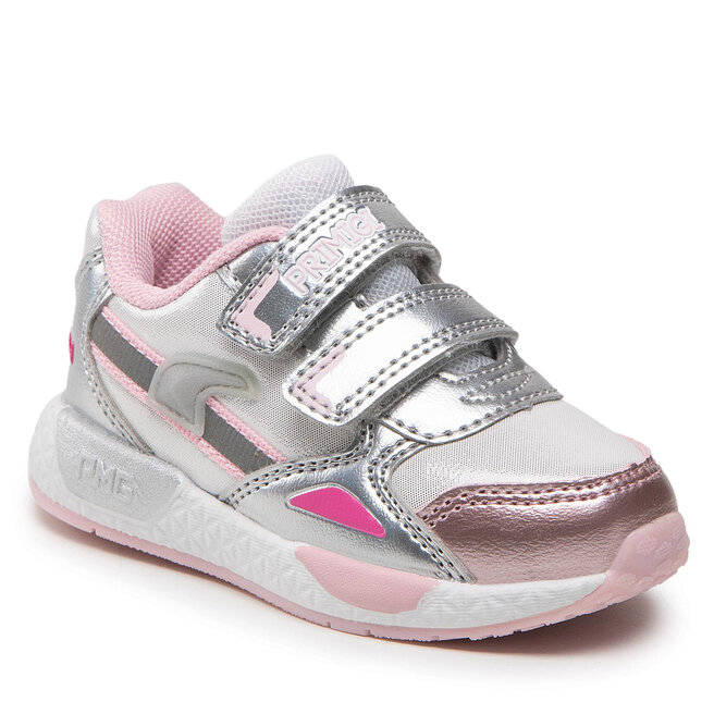 Primigi Scarpe Ginnastica Bambino 34