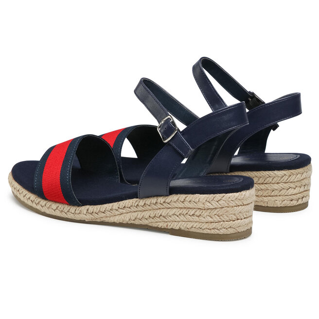 journeys fila sneakers