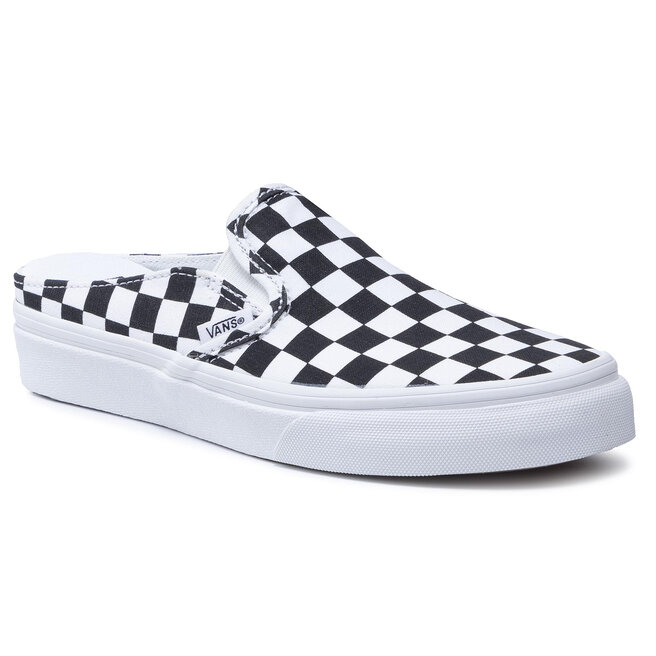 vans slip on best price