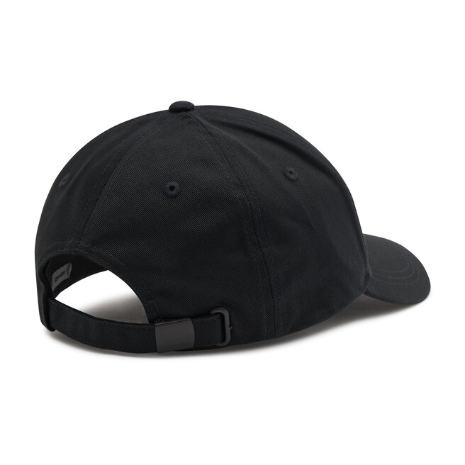 Calvin Klein Kšiltovka Calvin Klein Ck Center Cap K50K506087 BAX