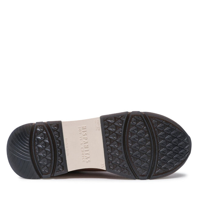 Hispanitas Sneakers Hispanitas Kristen HI222298 Almond