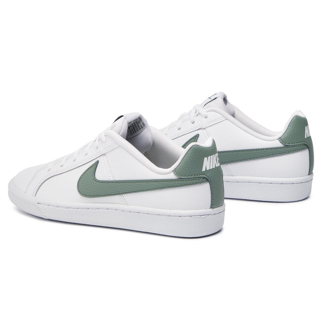 Batai Nike Court Royale (GS) 833535 104 