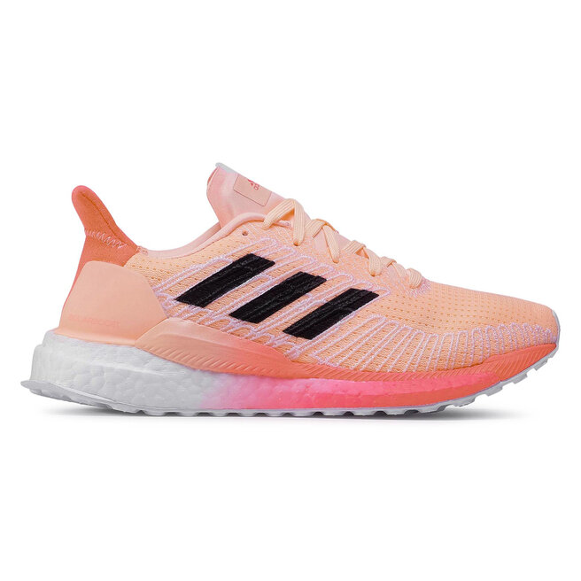 Batai adidas Solar Boost 19 W FW7822 