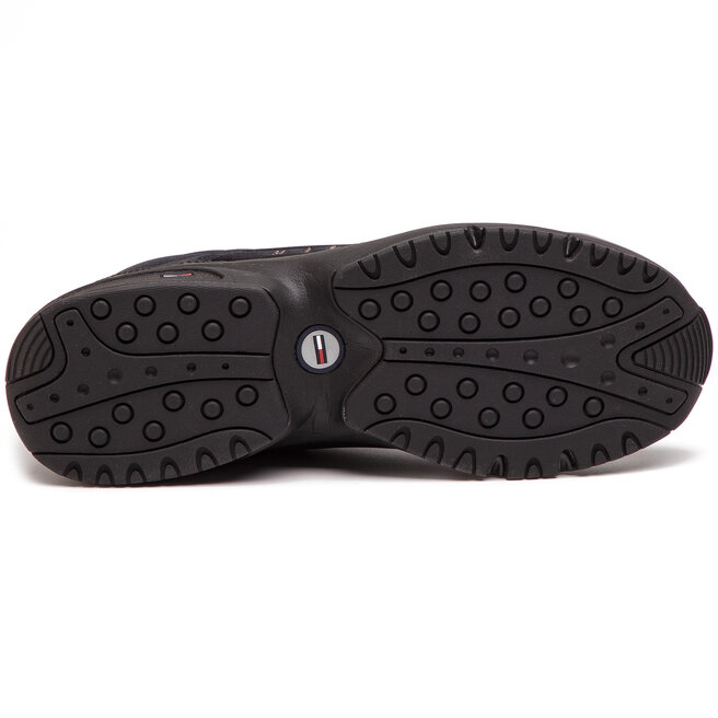 Em0em00196 sales