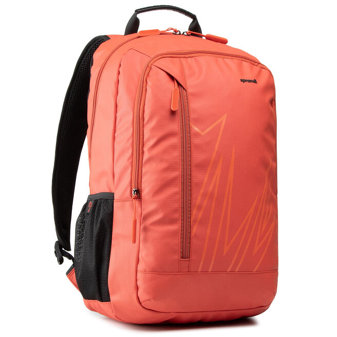 Sprandi Ruksak Sprandi BSP-S-134-15-05 Orange