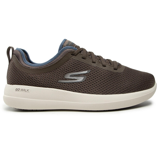 Laisvalaikio batai Skechers Go Walk 