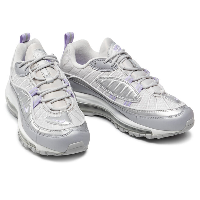 Air max 98 black purple outlet