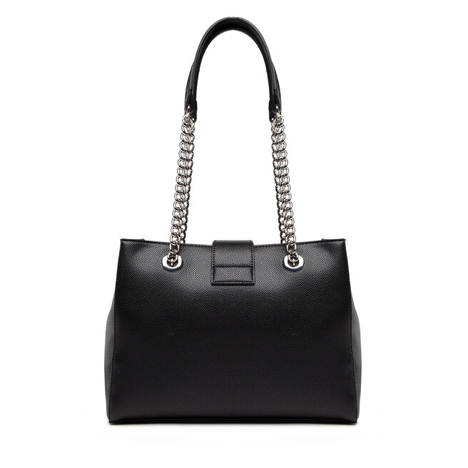 Valentino 2024 marilyn nero