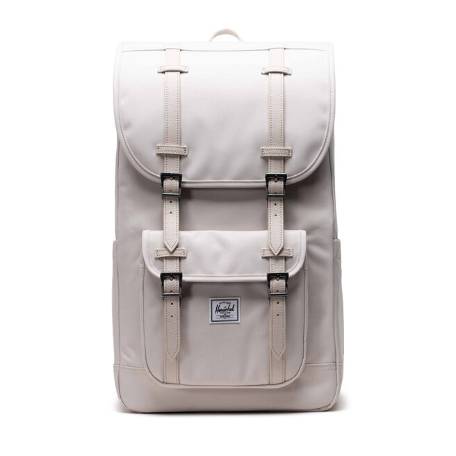 Plecak Herschel Little America™ Backpack - Écru