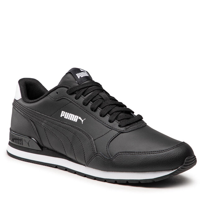 Puma on sale 365277 02