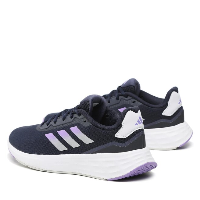 adidas Boty adidas Startyourrn HP5675 Navy