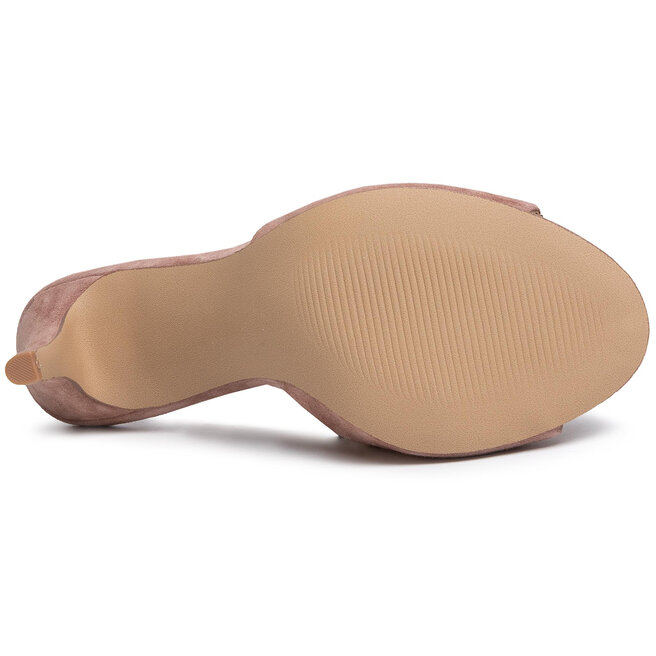 Steve madden sales erin tan suede