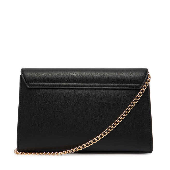 Torebka LOVE MOSCHINO