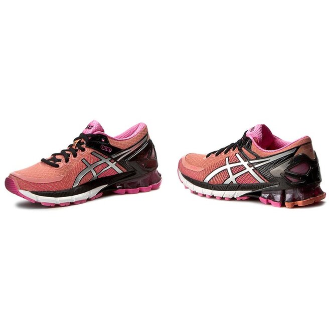 Asics t692n hotsell