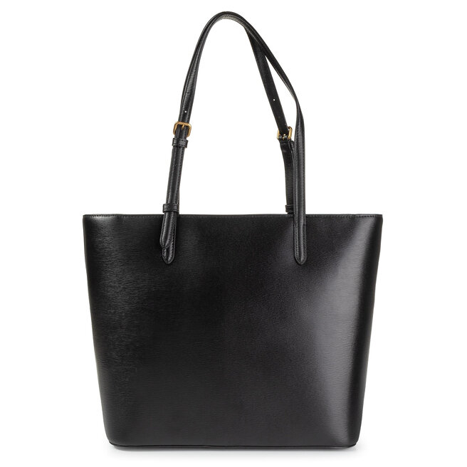 Dkny alexa sales tote