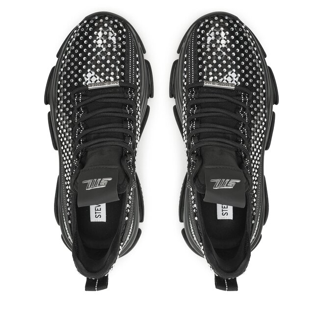 Nike vapormax madden sale