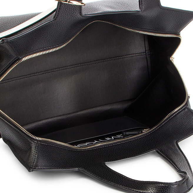 Calvin Klein Táska Calvin Klein Neat Tote K60K605059 1