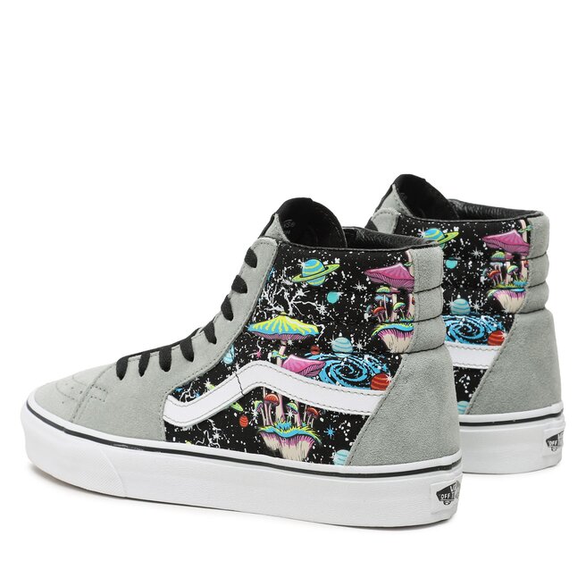 Zapatillas vans impermeables zalando new arrivals
