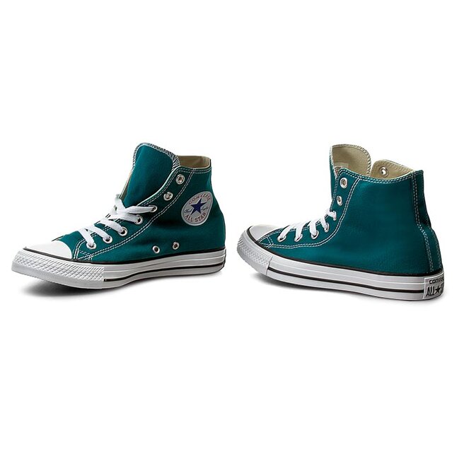 converse rebel teal