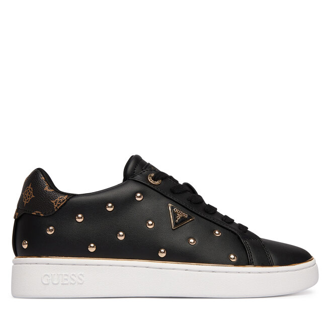 Kobiece sneakersy Guess