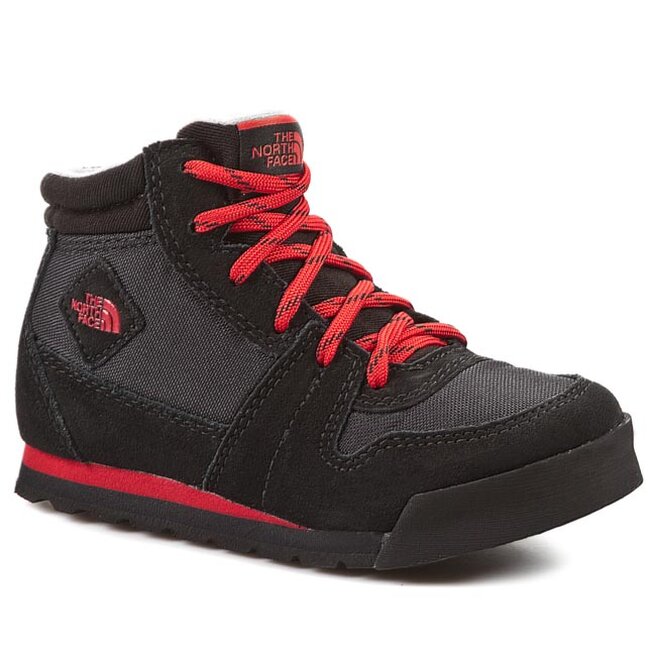 The north face back to berkeley 68 outlet
