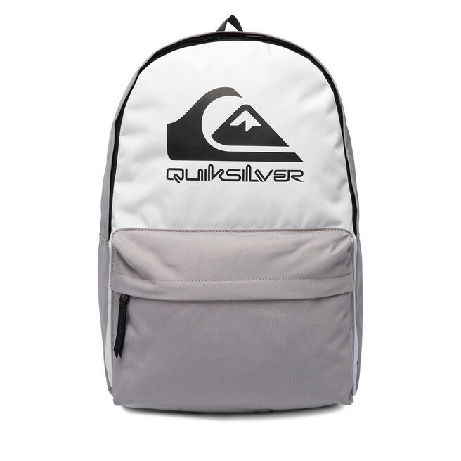 Plecak Quiksilver
