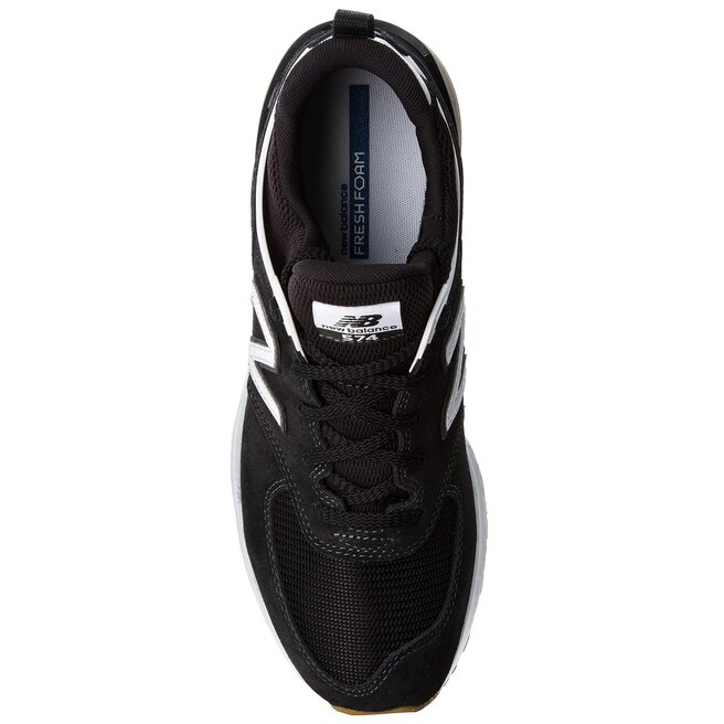 Laisvalaikio batai New Balance MS574FCB 