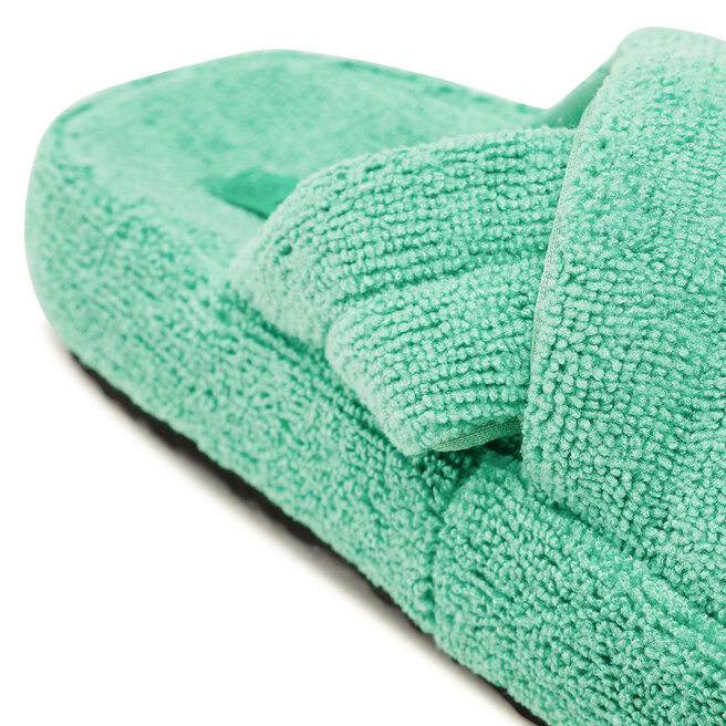 Bassano Чехли Bassano AJ0410-10 Green
