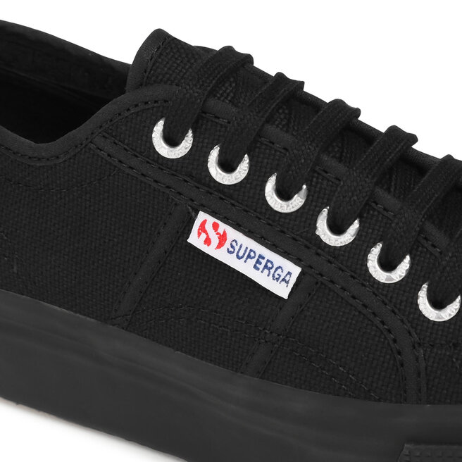 Superga 279 sales acotw linea