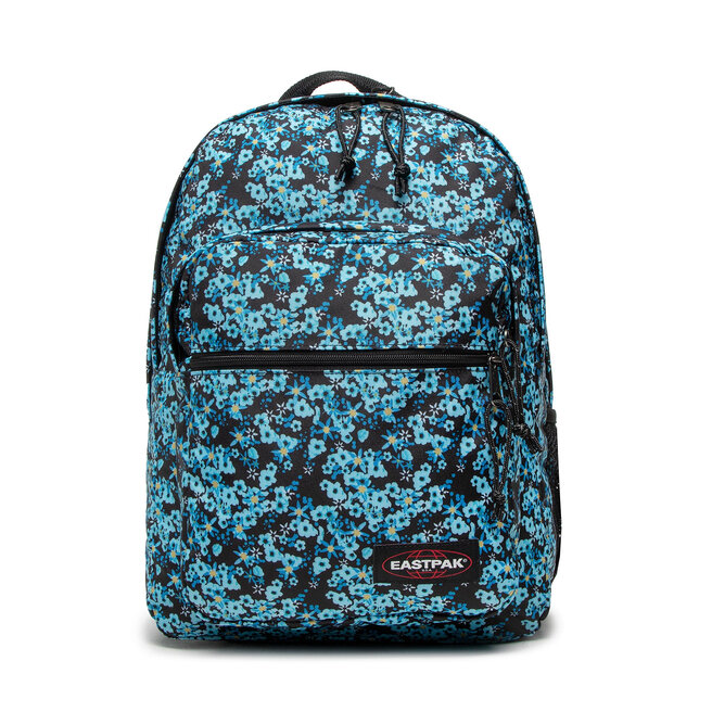 Eastpak Раница Eastpak Morius EK00040F Disty Black U51