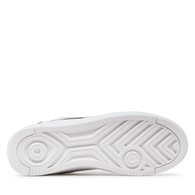 Versace Jeans Couture Sneakers Versace Jeans Couture 74VA3SJ5 ZP207 G03