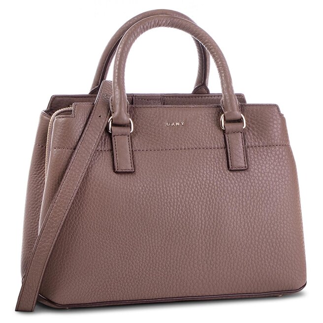 Dkny bellah clearance satchel