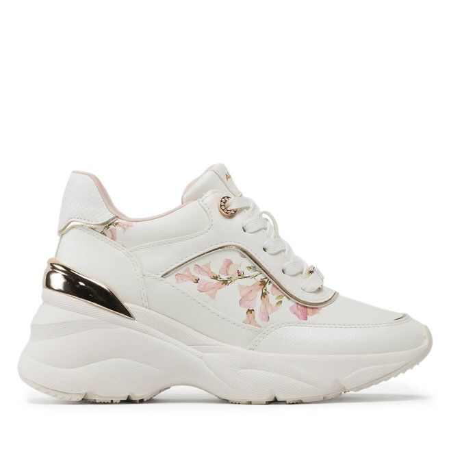 Zapatillas aldo 2020 deals