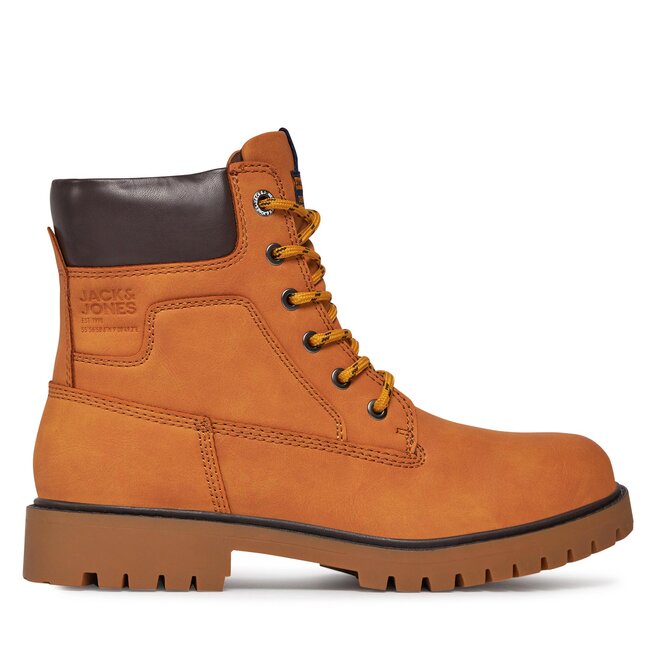 Jack&Jones Trappers Jack&Jones 12243421 Honey 4308867